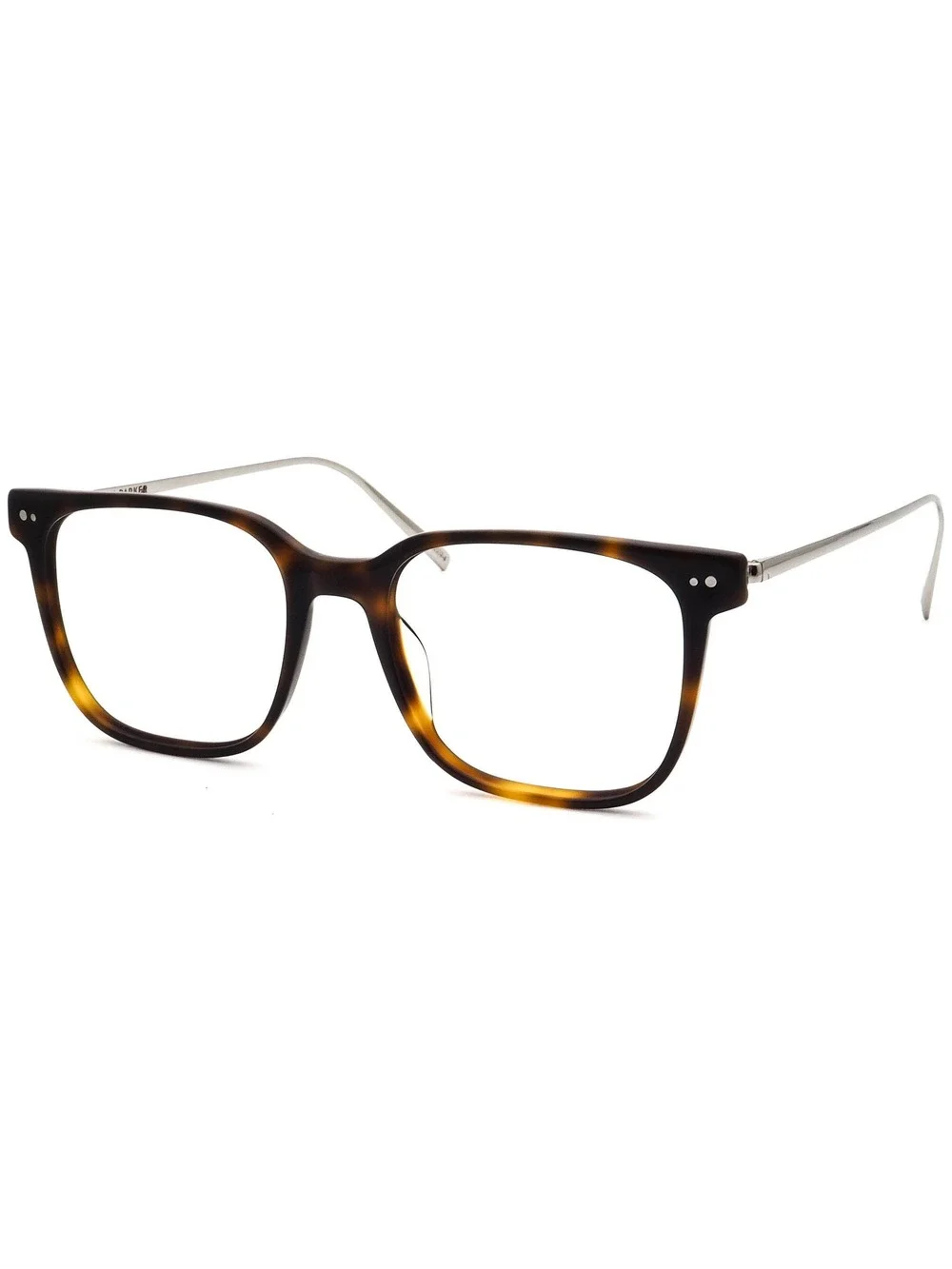 Warby Parker Caleb M 2123 Eyewear
